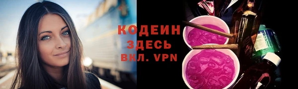 стафф Гусь-Хрустальный
