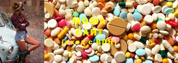 спиды Горно-Алтайск